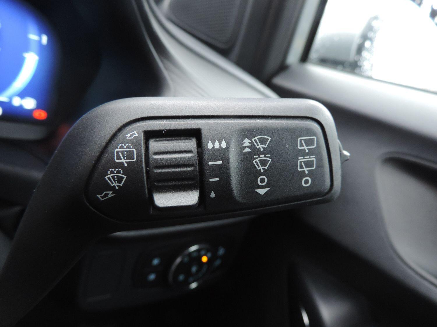 Used Ford Puma 2024 for sale - 76753161: Photo 18