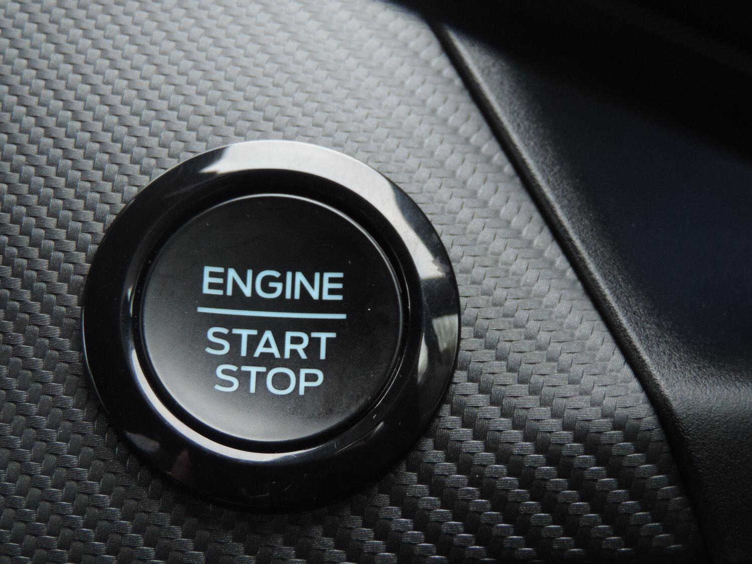 Used Ford Puma 2024 for sale - 76753161: Photo 19