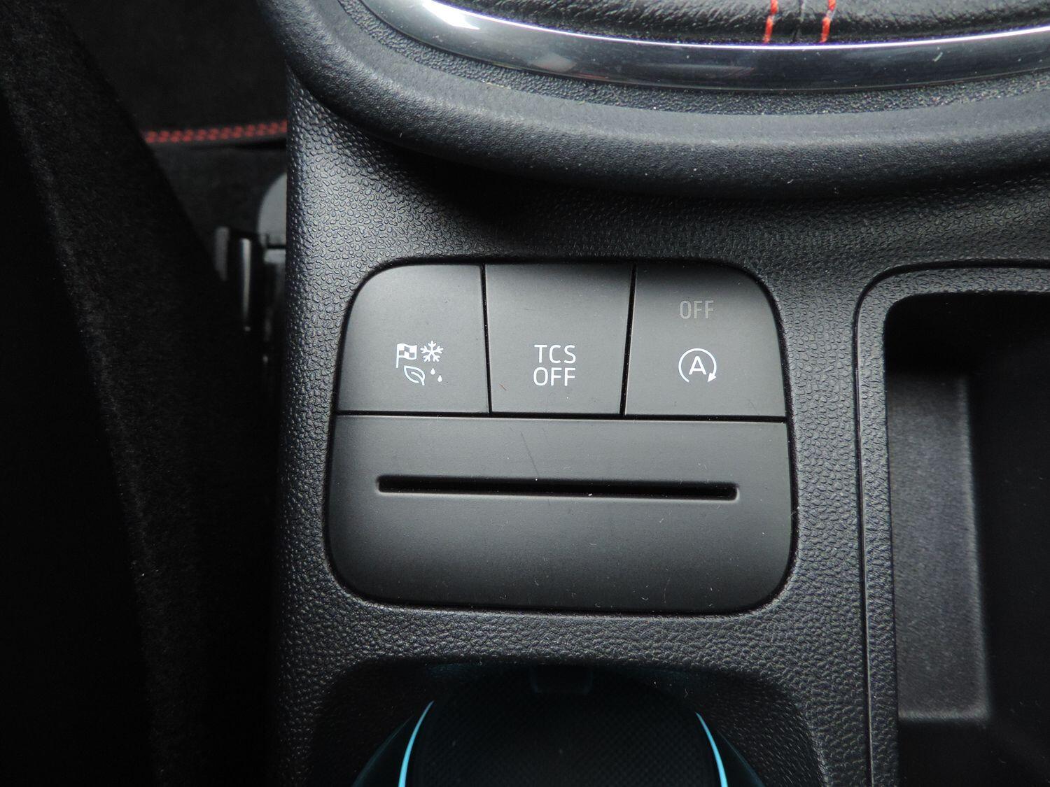 Used Ford Puma 2024 for sale - 76753161: Photo 20