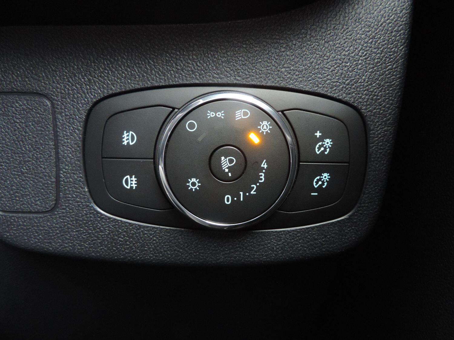 Used Ford Puma 2024 for sale - 76753161: Photo 21