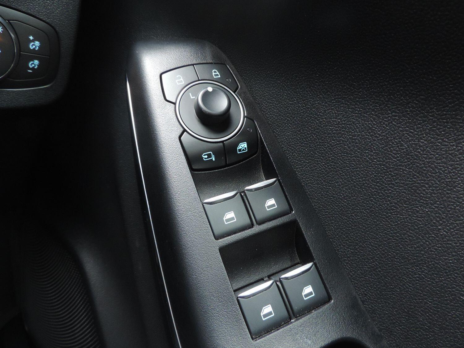 Used Ford Puma 2024 for sale - 76753161: Photo 22