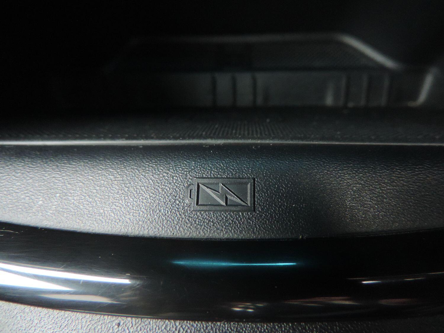 Used Ford Puma 2024 for sale - 76753161: Photo 23