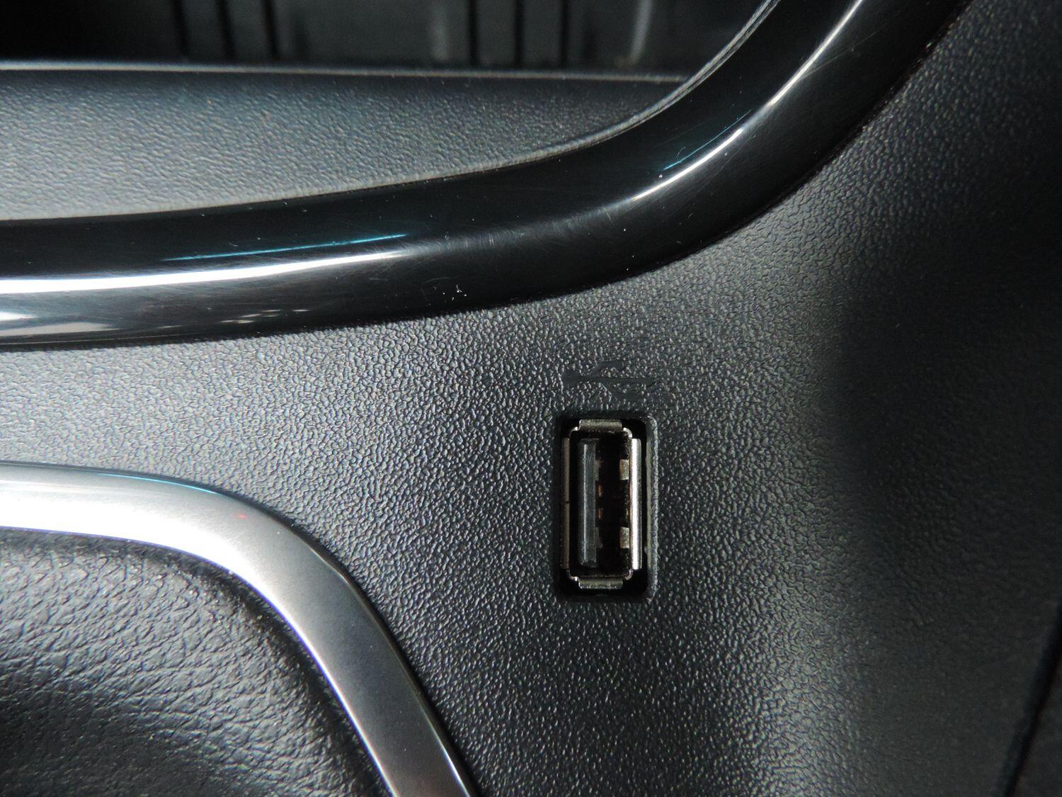 Used Ford Puma 2024 for sale - 76753161: Photo 24