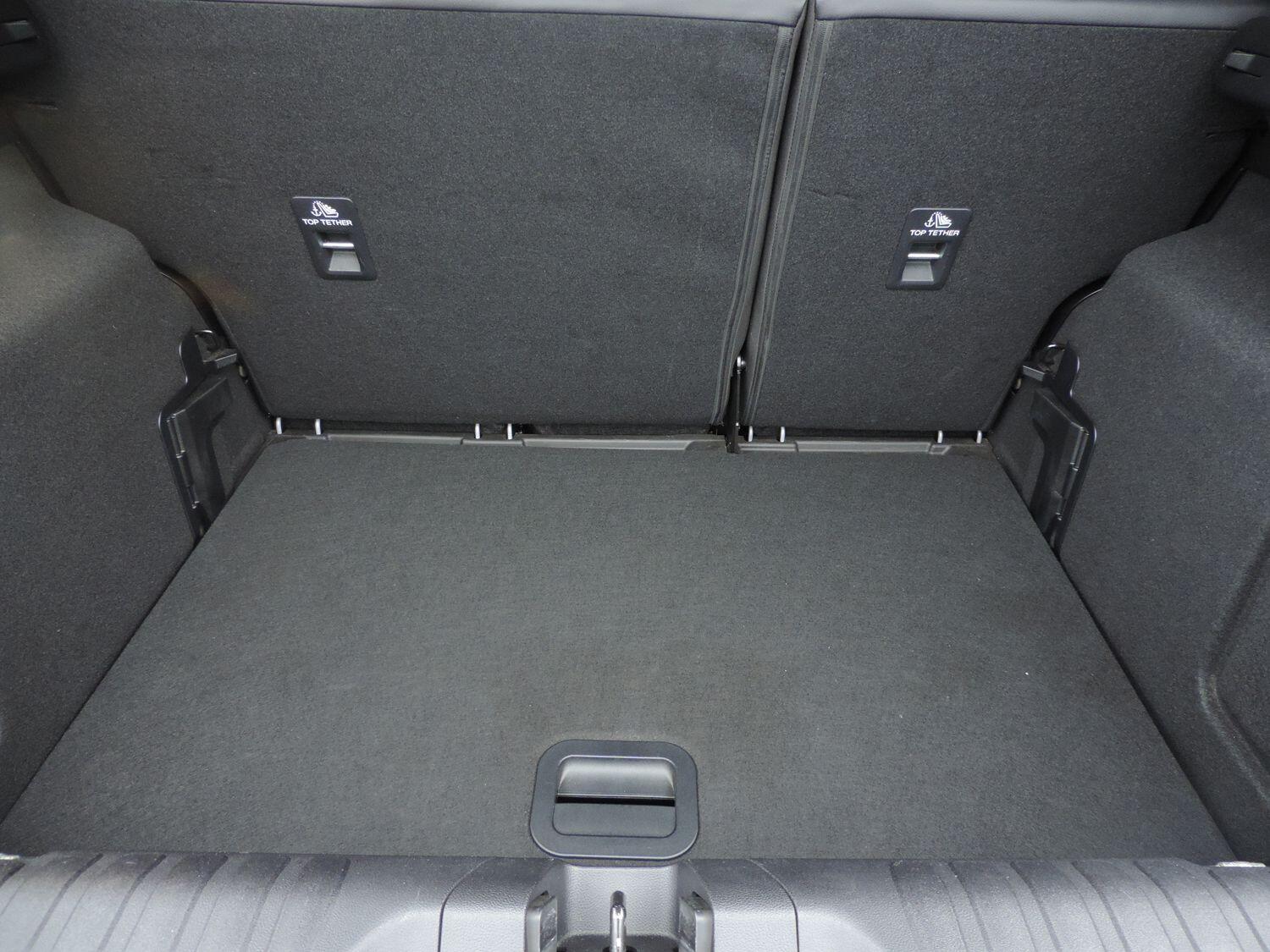 Used Ford Puma 2024 for sale - 76753161: Photo 34