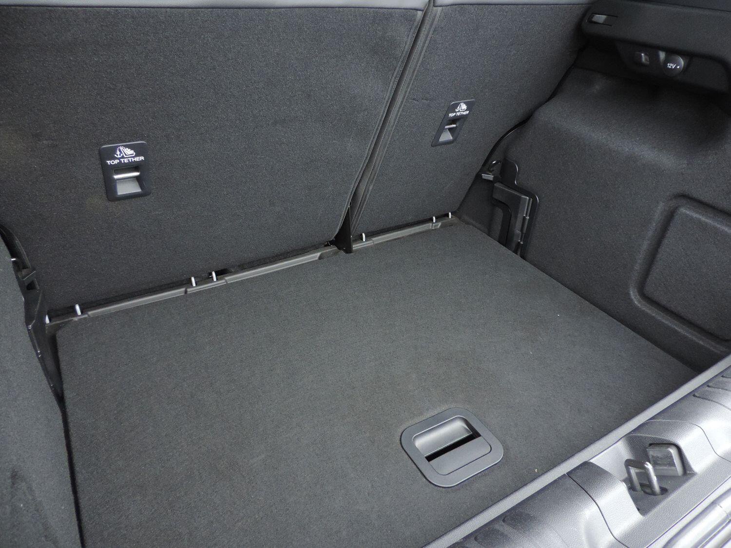 Used Ford Puma 2024 for sale - 76753161: Photo 35