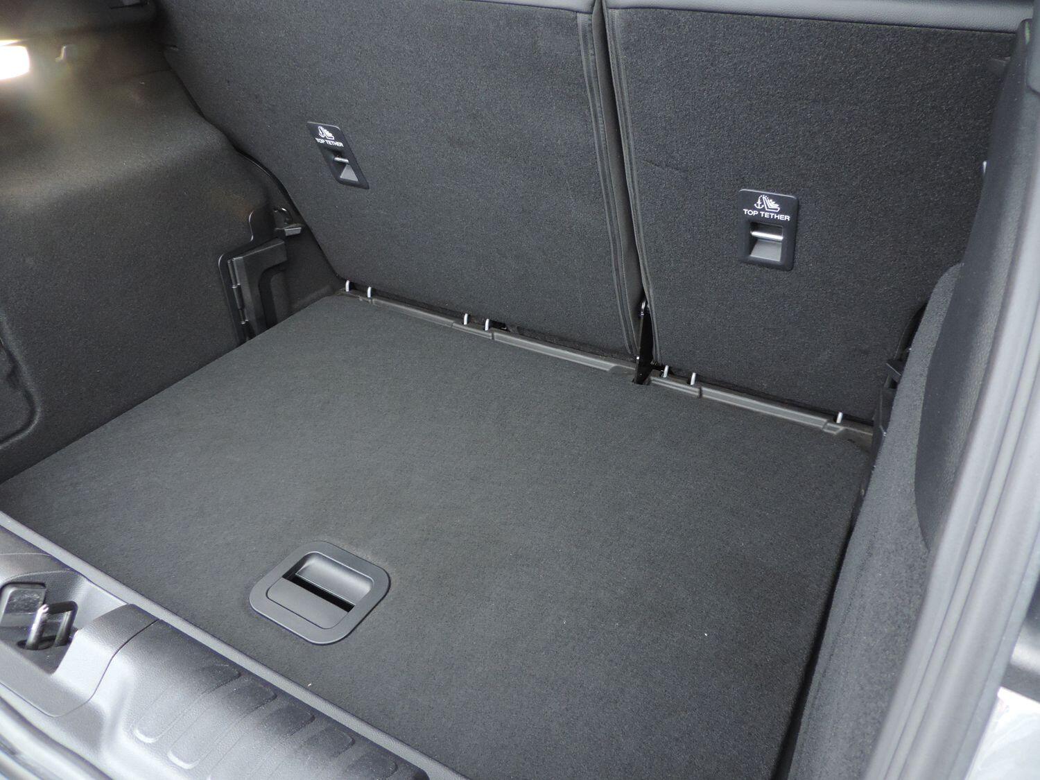 Used Ford Puma 2024 for sale - 76753161: Photo 36