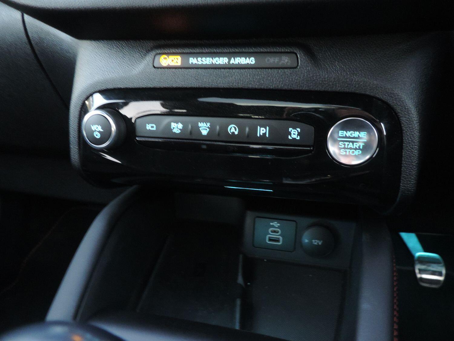 Used Ford Kuga 2025 for sale - 76839365: Photo 13