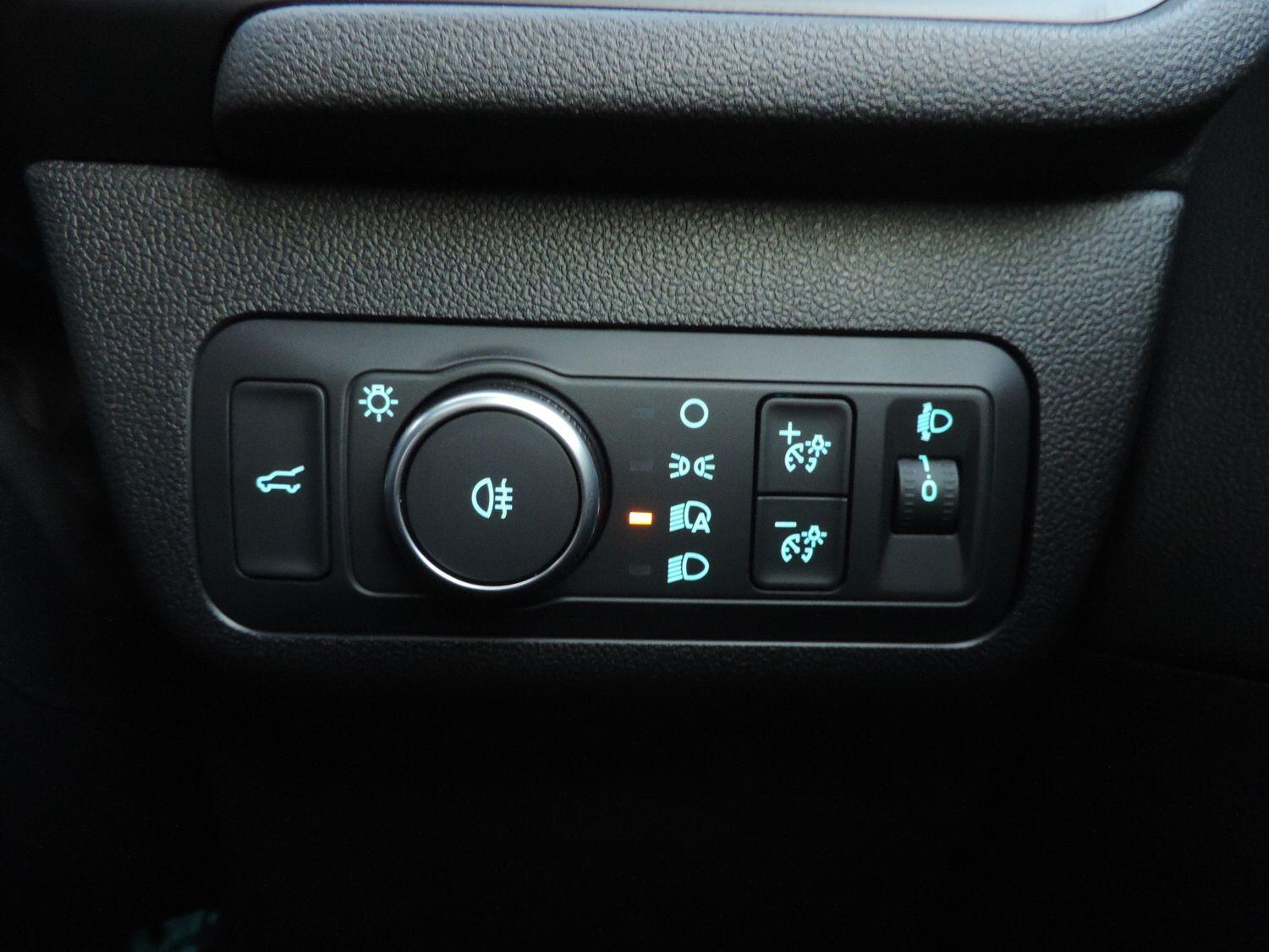 Used Ford Kuga 2025 for sale - 76839365: Photo 14