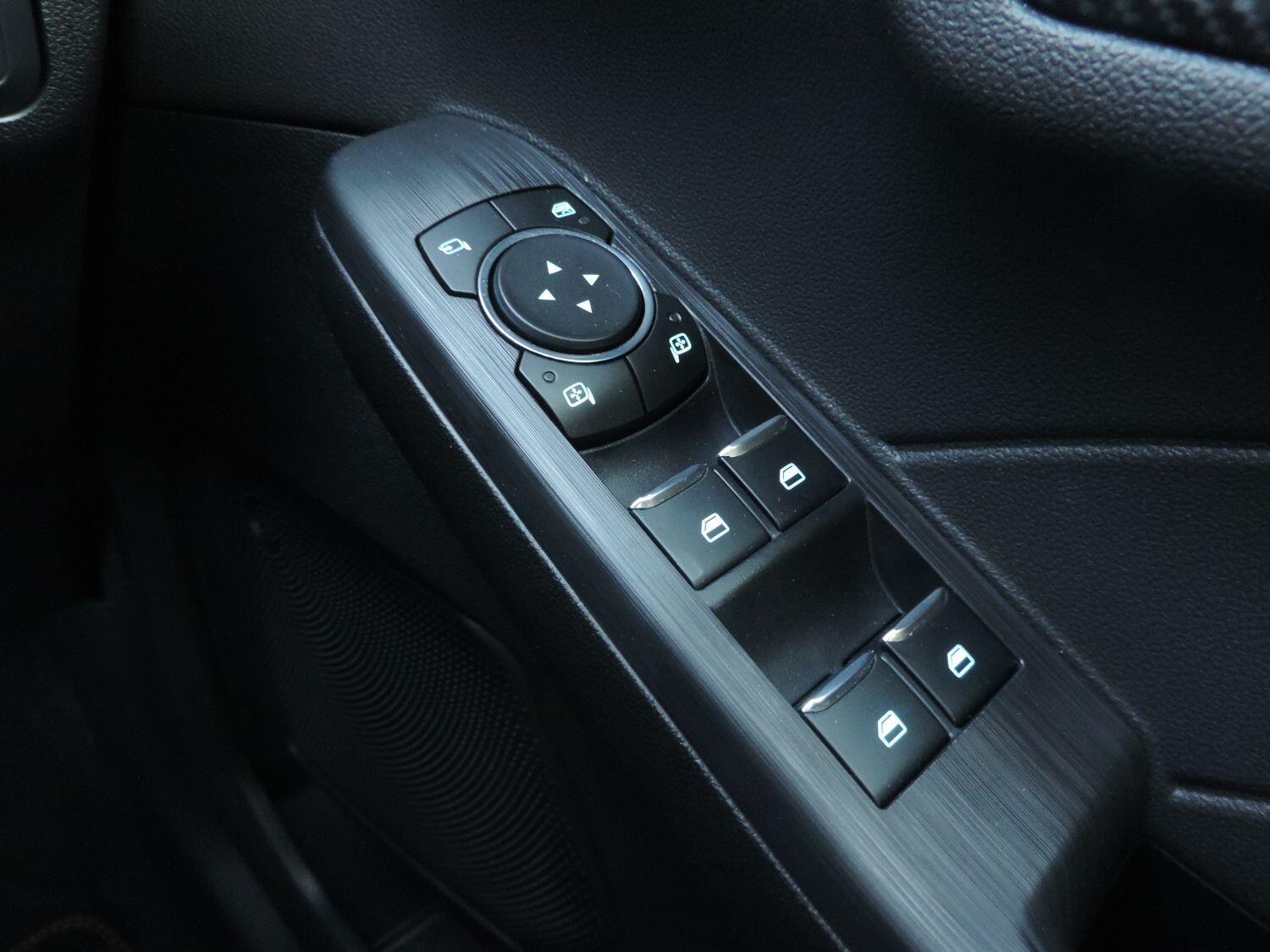 Used Ford Kuga 2025 for sale - 76839365: Photo 16