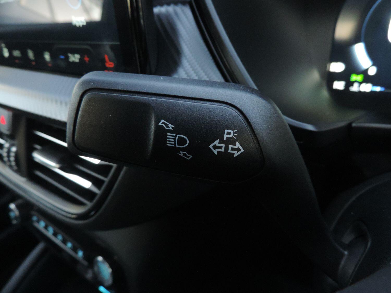 Used Ford Kuga 2025 for sale - 76839365: Photo 17