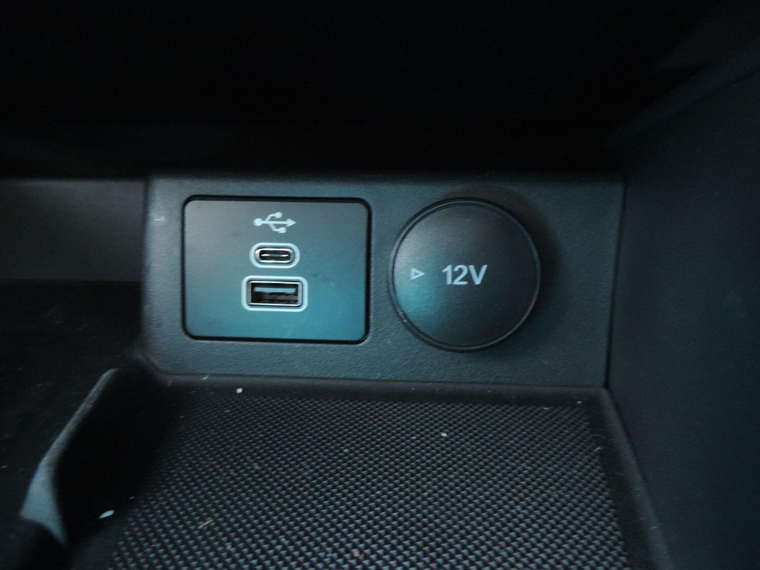 Used Ford Kuga 2025 for sale - 76839365: Photo 19