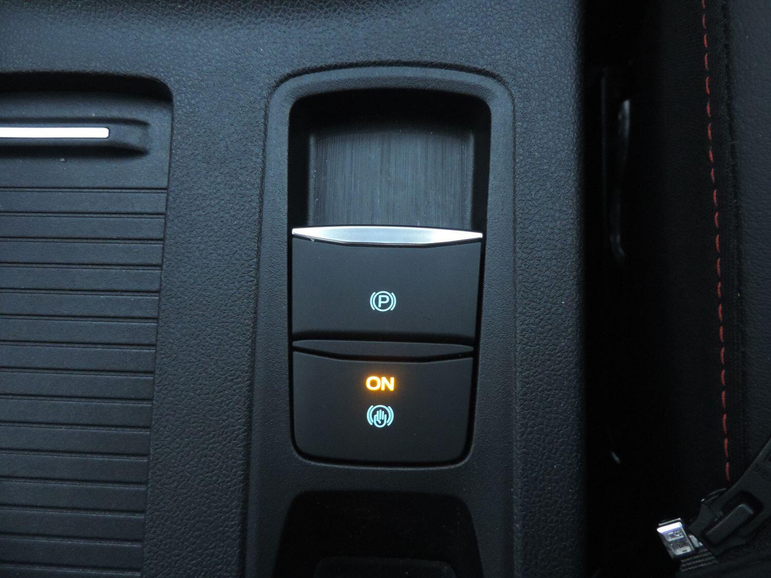 Used Ford Kuga 2025 for sale - 76839365: Photo 20