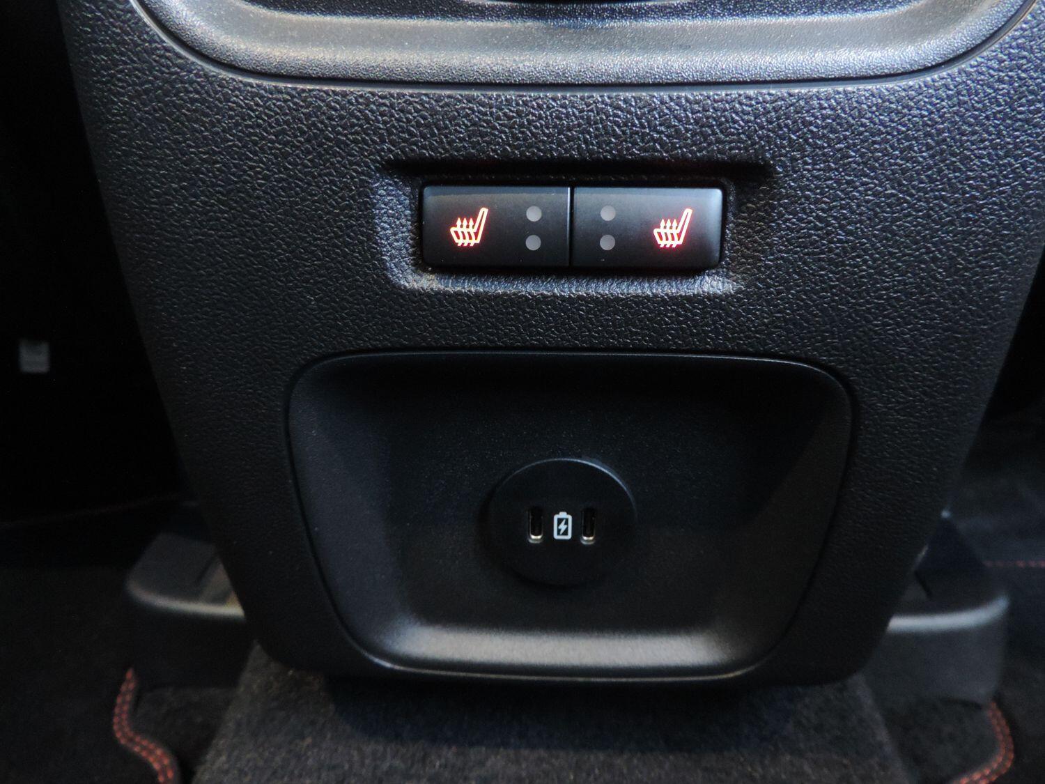 Used Ford Kuga 2025 for sale - 76839365: Photo 22