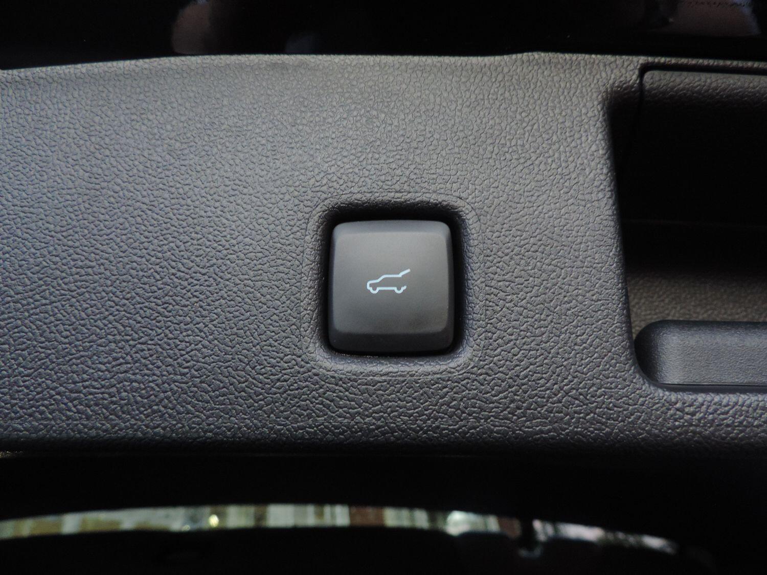 Used Ford Kuga 2025 for sale - 76839365: Photo 23