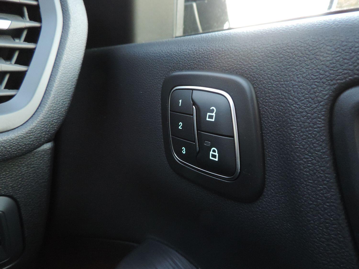 Used Ford Kuga 2025 for sale - 76839365: Photo 24