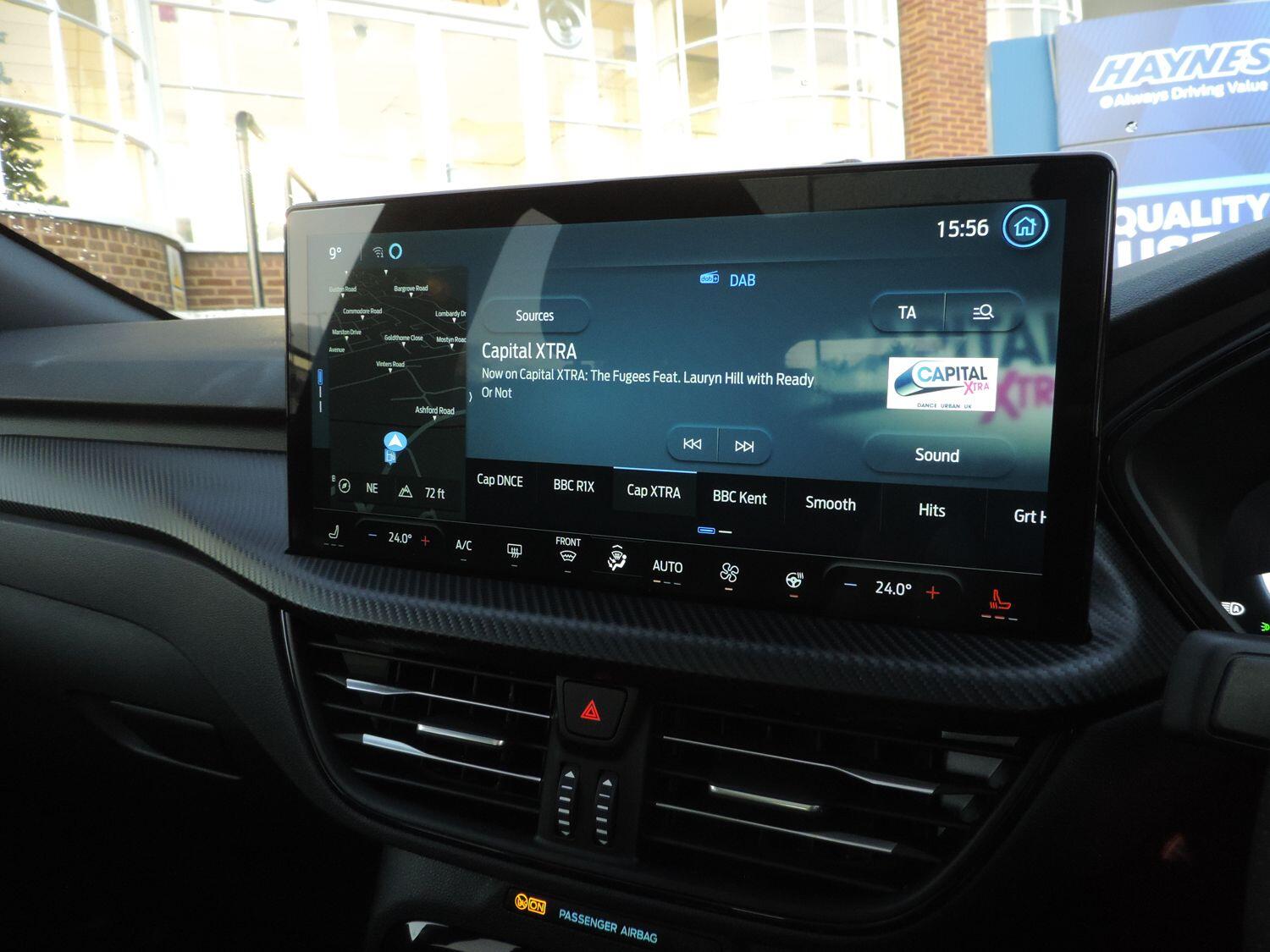 Used Ford Kuga 2025 for sale - 76839365: Photo 31