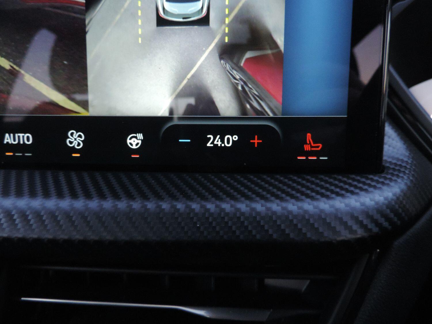 Used Ford Kuga 2025 for sale - 76839365: Photo 35