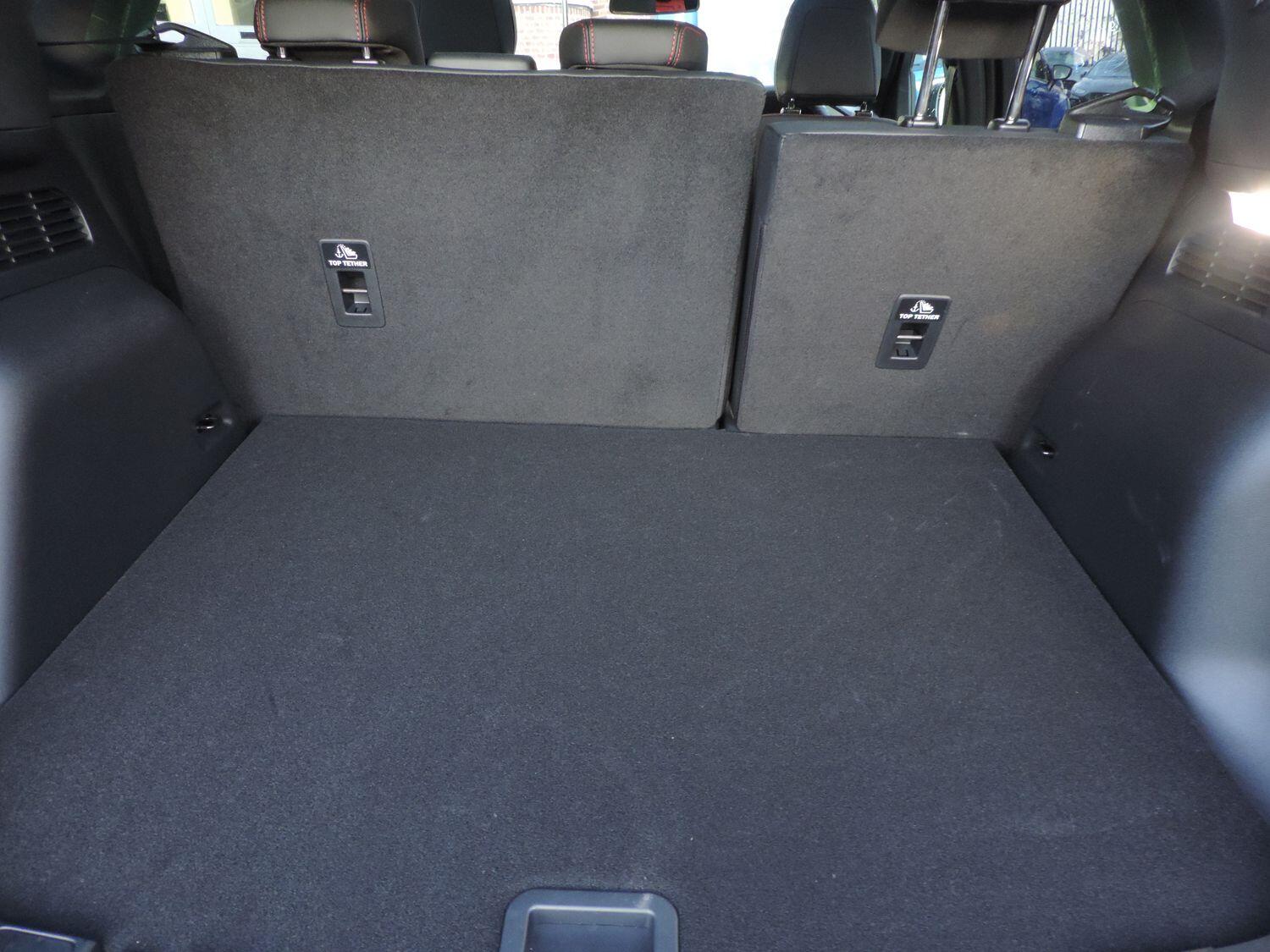 Used Ford Kuga 2025 for sale - 76839365: Photo 38