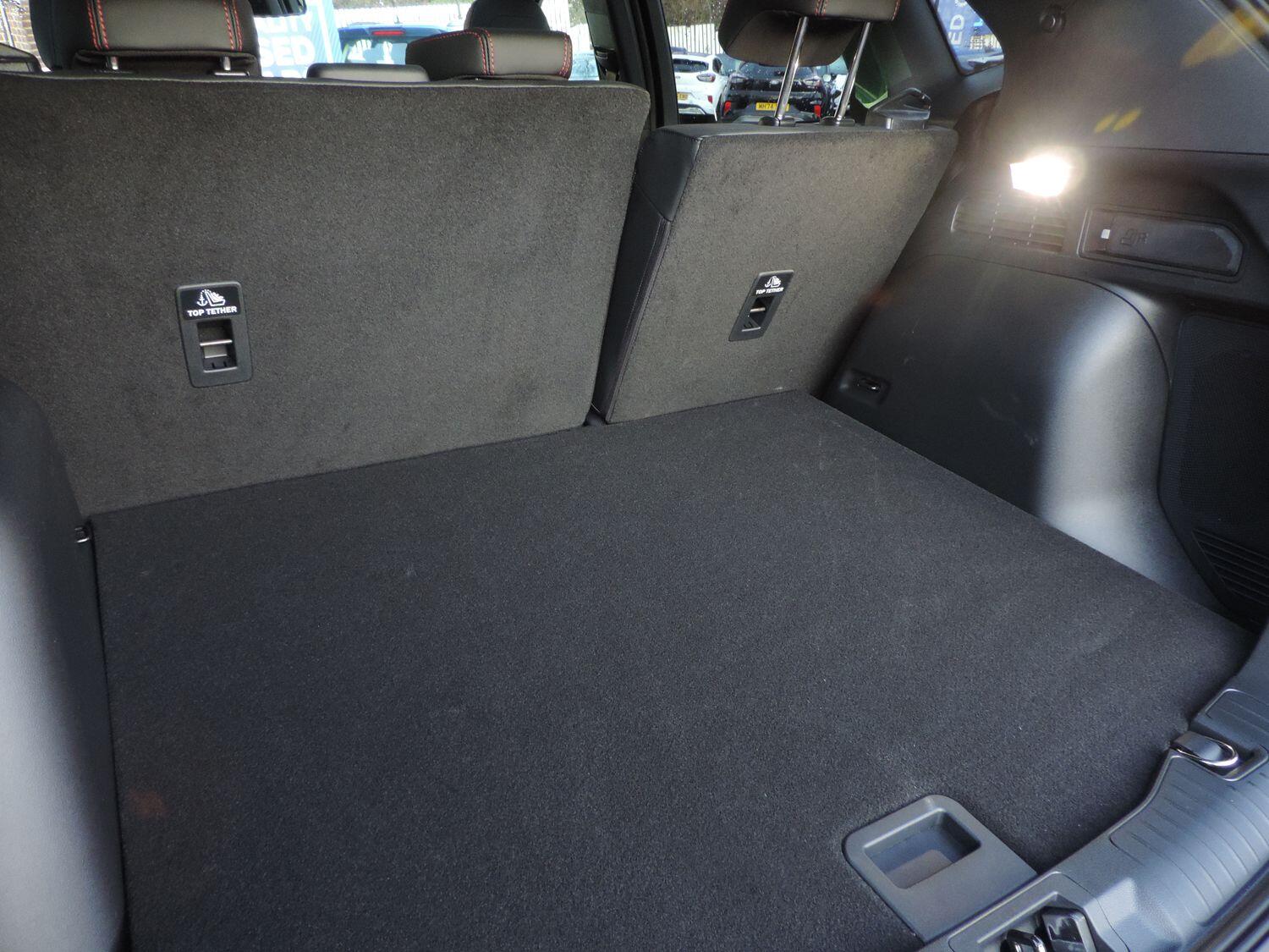 Used Ford Kuga 2025 for sale - 76839365: Photo 39