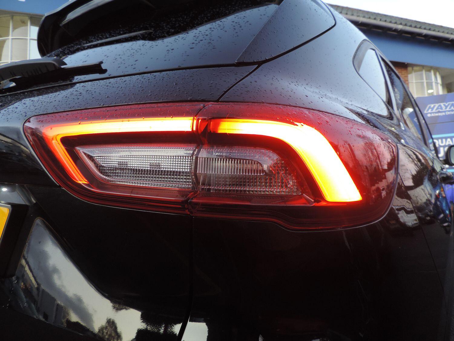 Used Ford Kuga 2025 for sale - 76839365: Photo 41