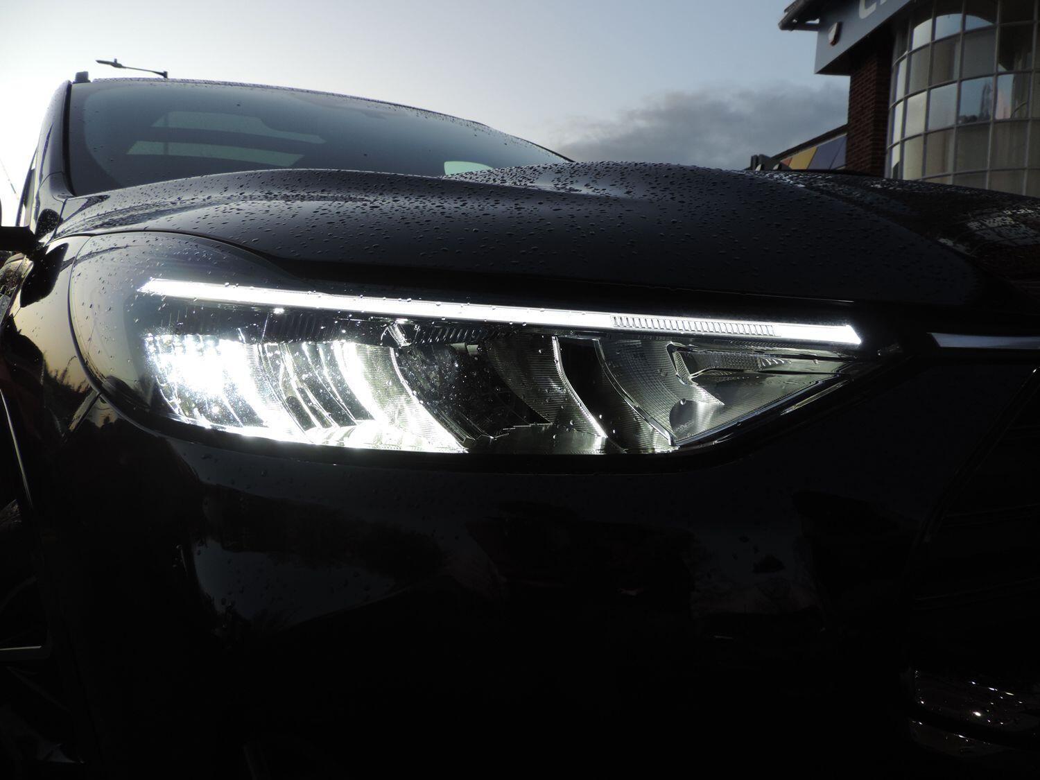 Used Ford Kuga 2025 for sale - 76839365: Photo 42