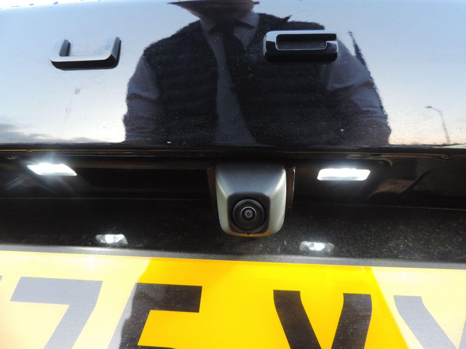 Used Ford Kuga 2025 for sale - 76839365: Photo 43