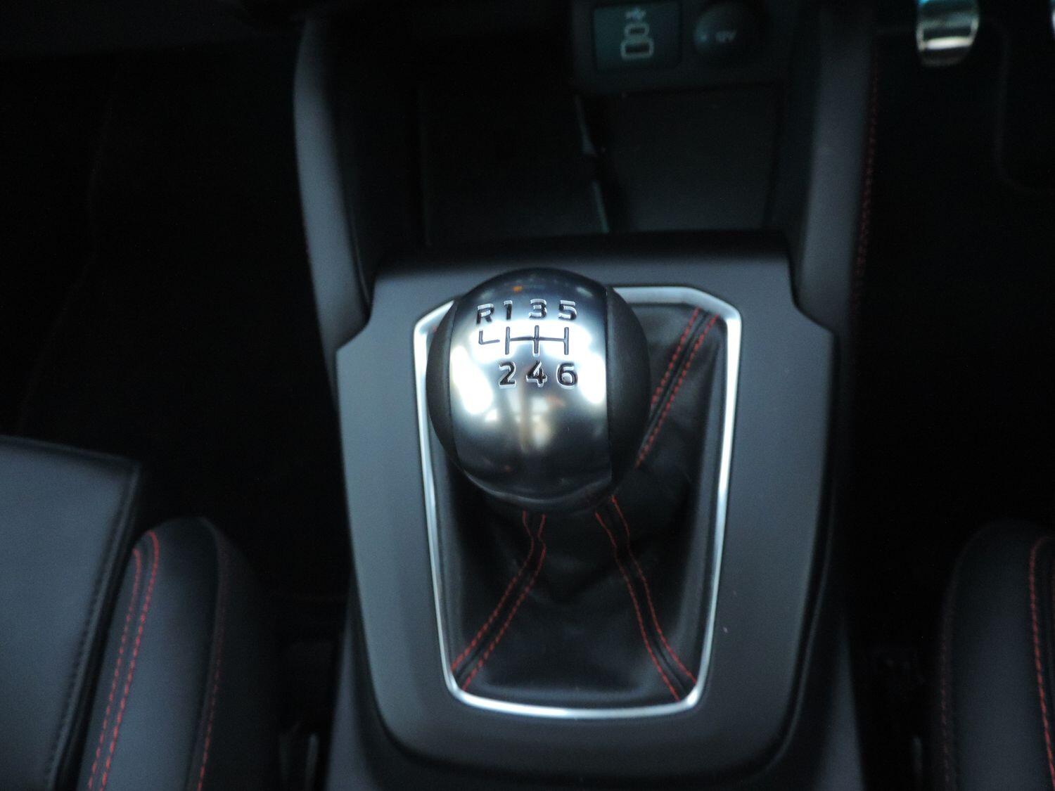 Used Ford Kuga 2025 for sale - 76839365: Photo 47