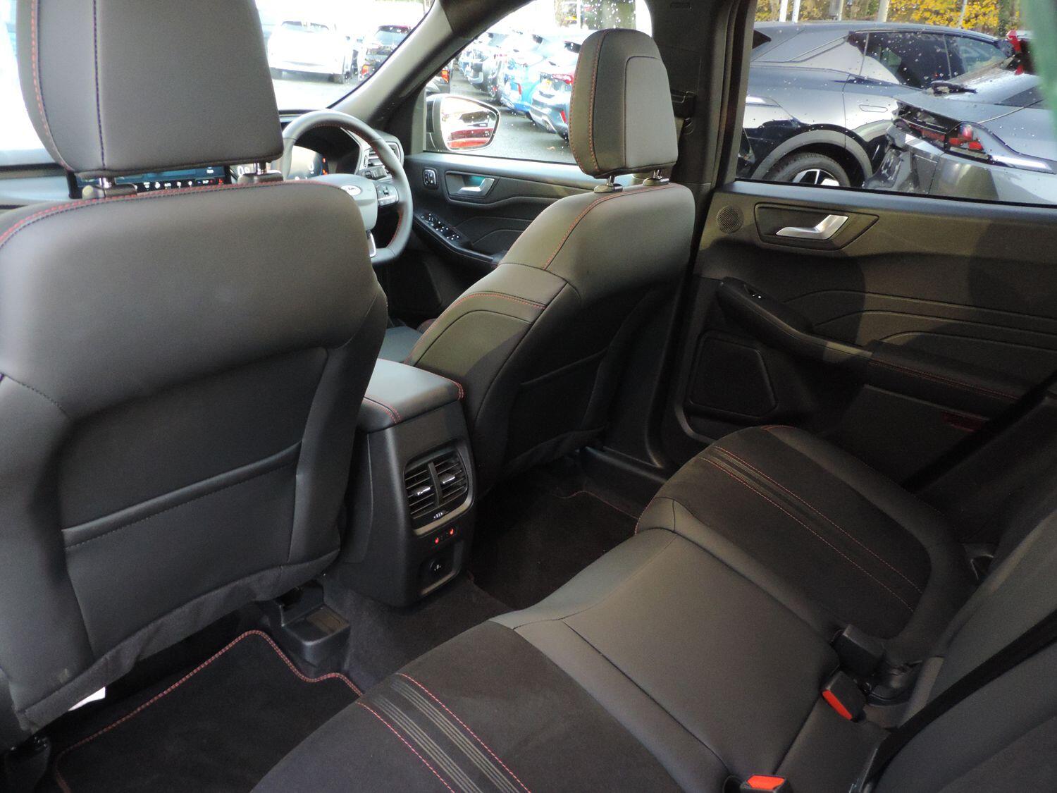 Used Ford Kuga 2025 for sale - 76839365: Photo 48