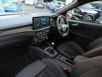 Used Ford Kuga 2025 for sale - 76839365: Photo