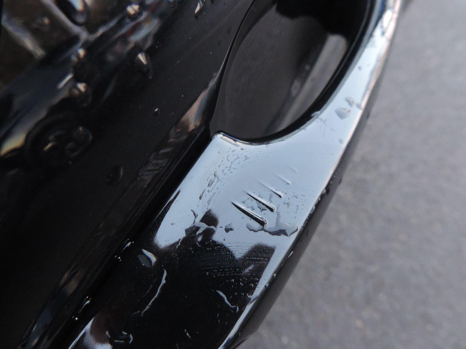 Used Ford Kuga 2025 for sale - 76839365: Photo 50