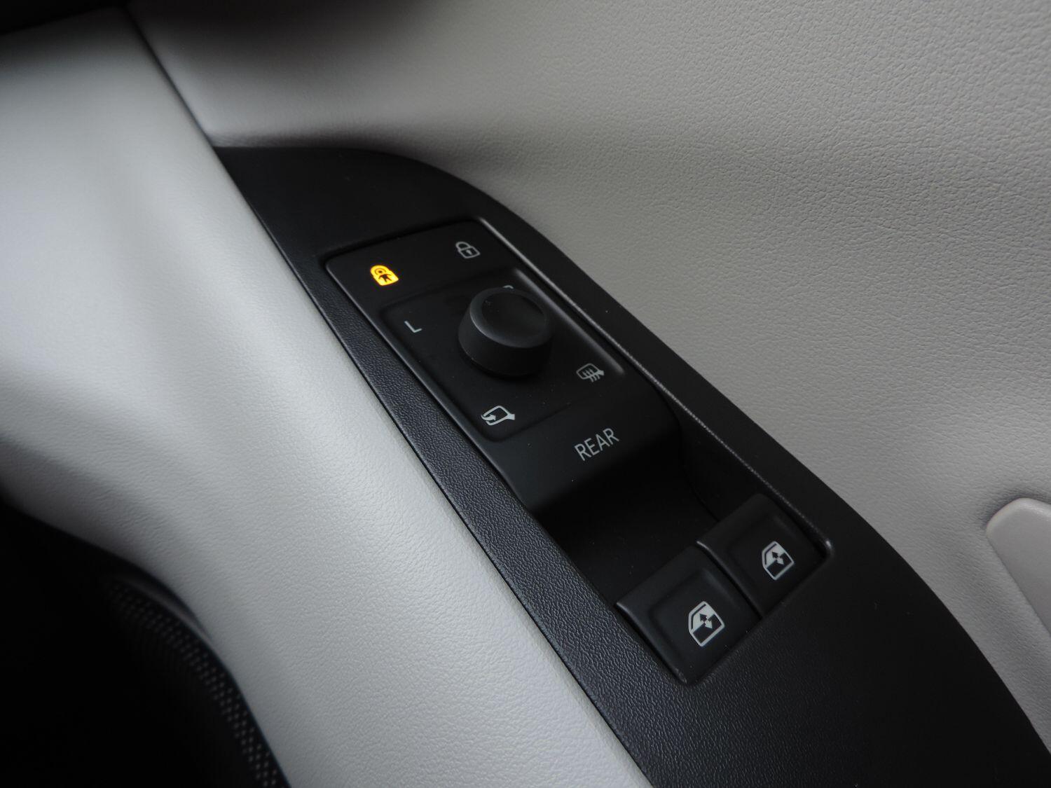 Used Ford Capri 2025 for sale - 76990922: Photo 15