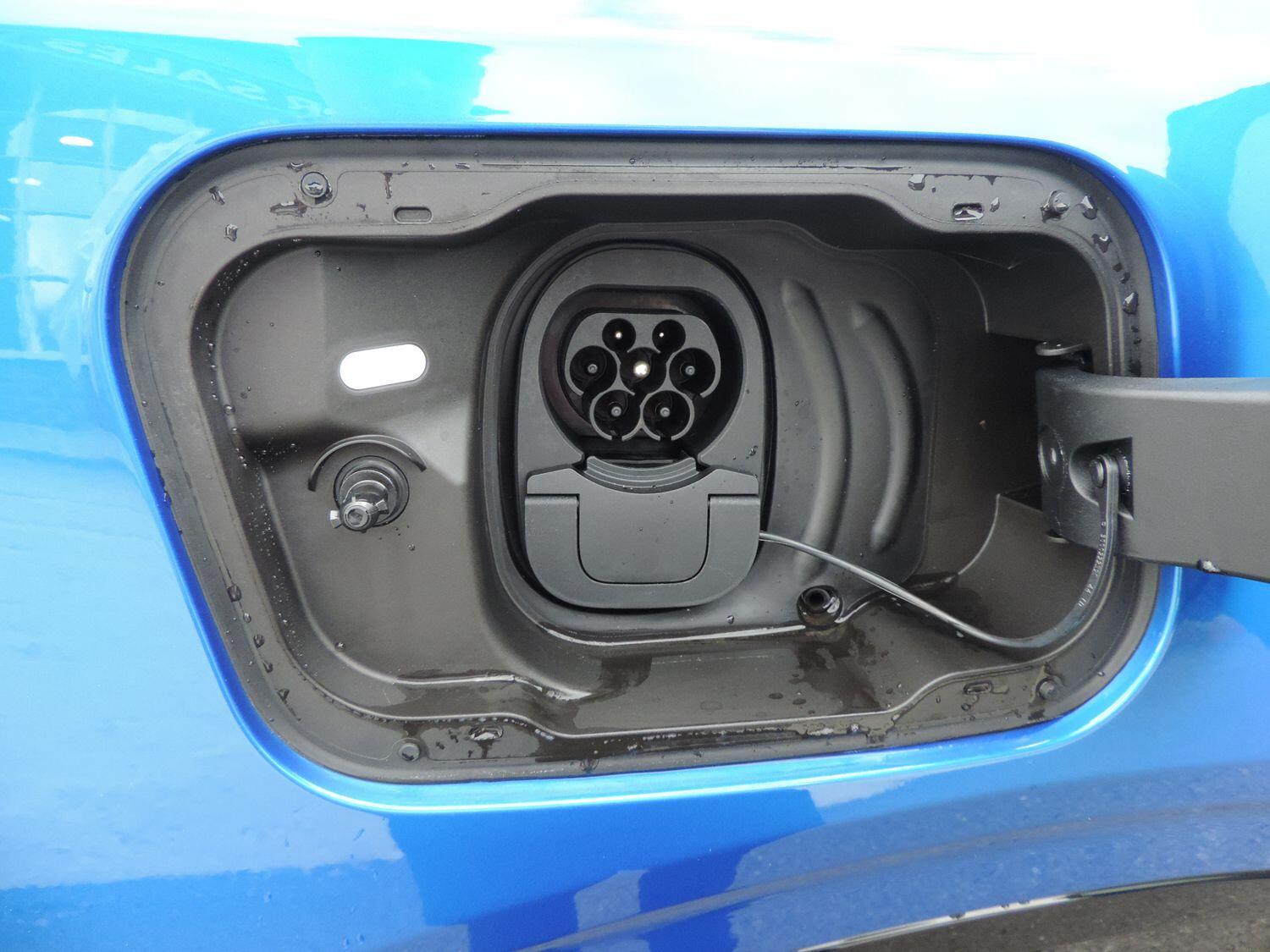 Used Ford Capri 2025 for sale - 76990922: Photo 17