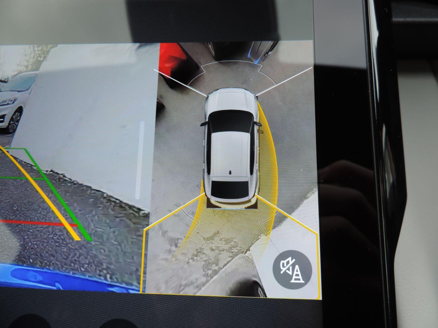 Used Ford Capri 2025 for sale - 76990922: Photo 41