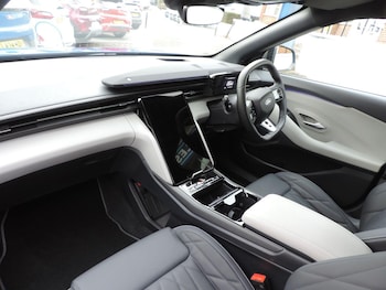 Used Ford Capri 2025 for sale - 76990922: Photo