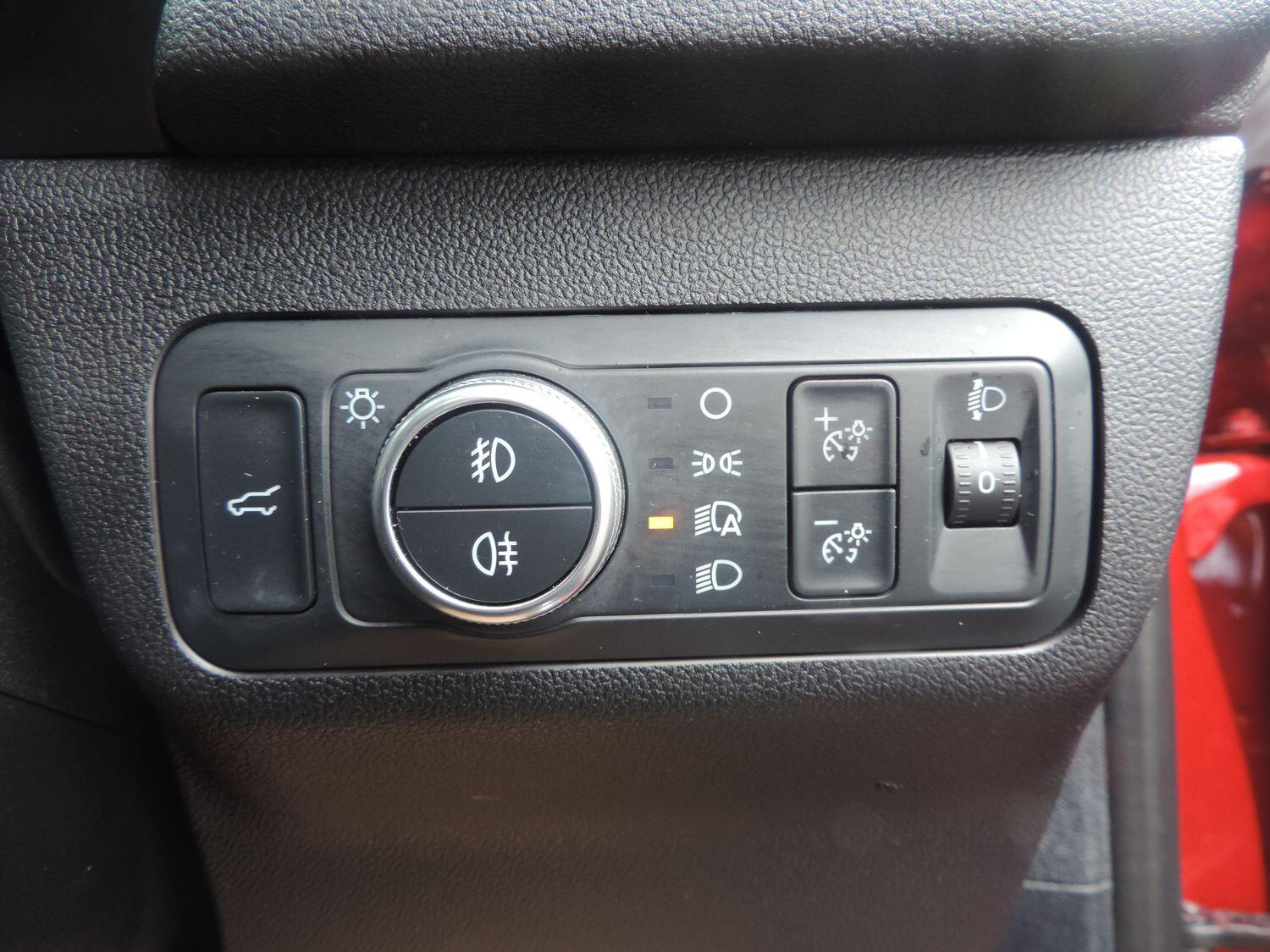 Used Ford Kuga 2023 for sale - 77496393: Photo 10