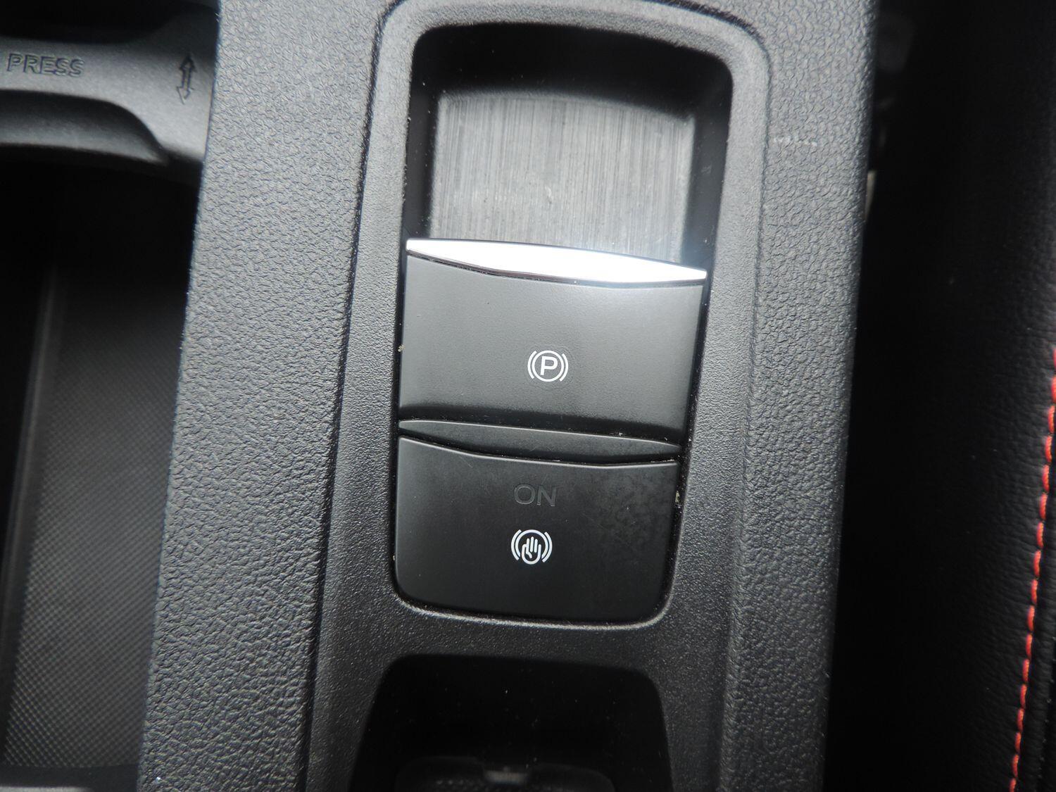 Used Ford Kuga 2023 for sale - 77496393: Photo 11