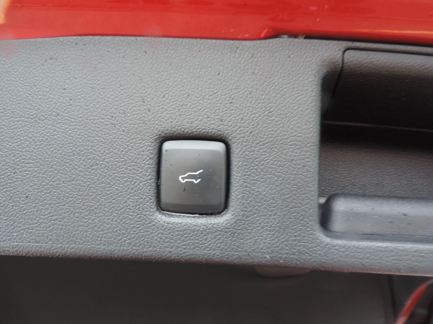 Used Ford Kuga 2023 for sale - 77496393: Photo 14