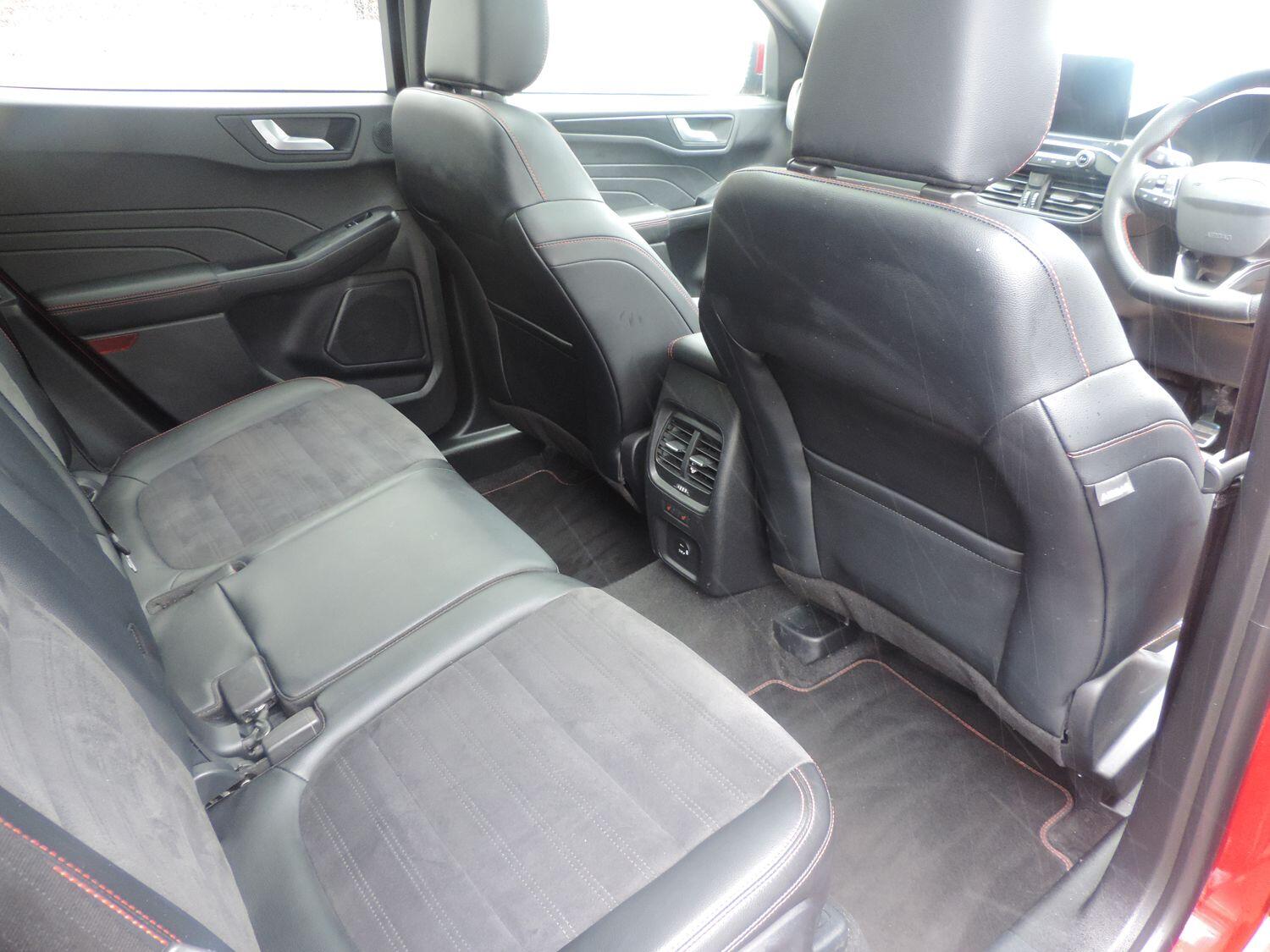 Used Ford Kuga 2023 for sale - 77496393: Photo 6