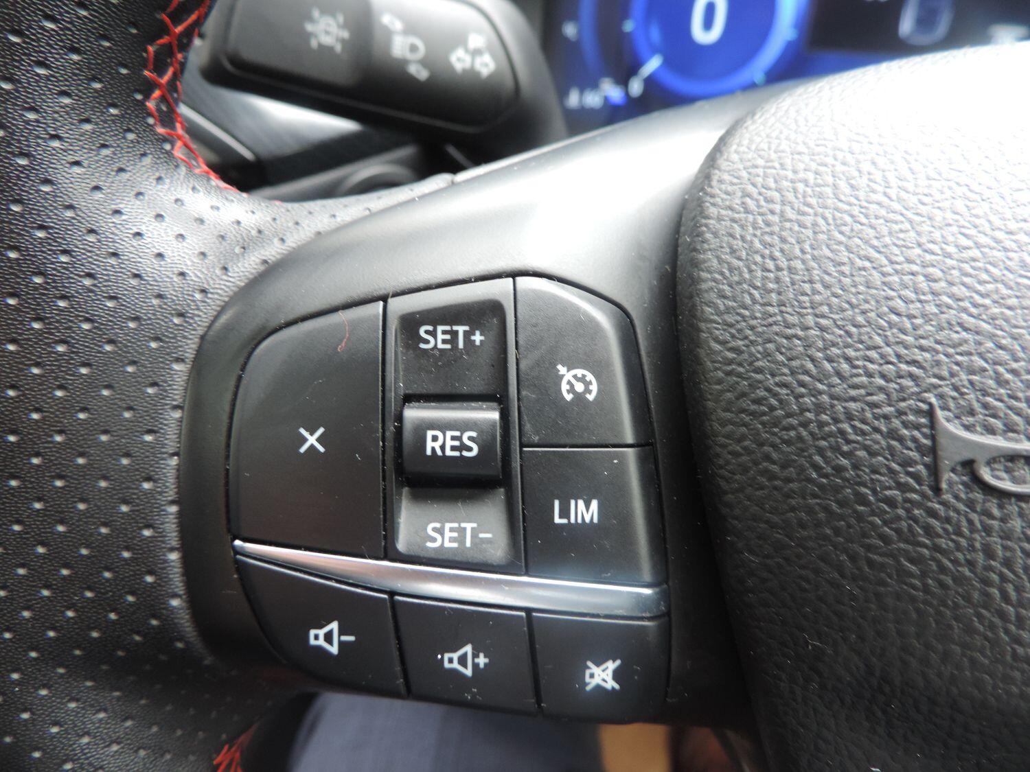 Used Ford Kuga 2023 for sale - 77496393: Photo 8