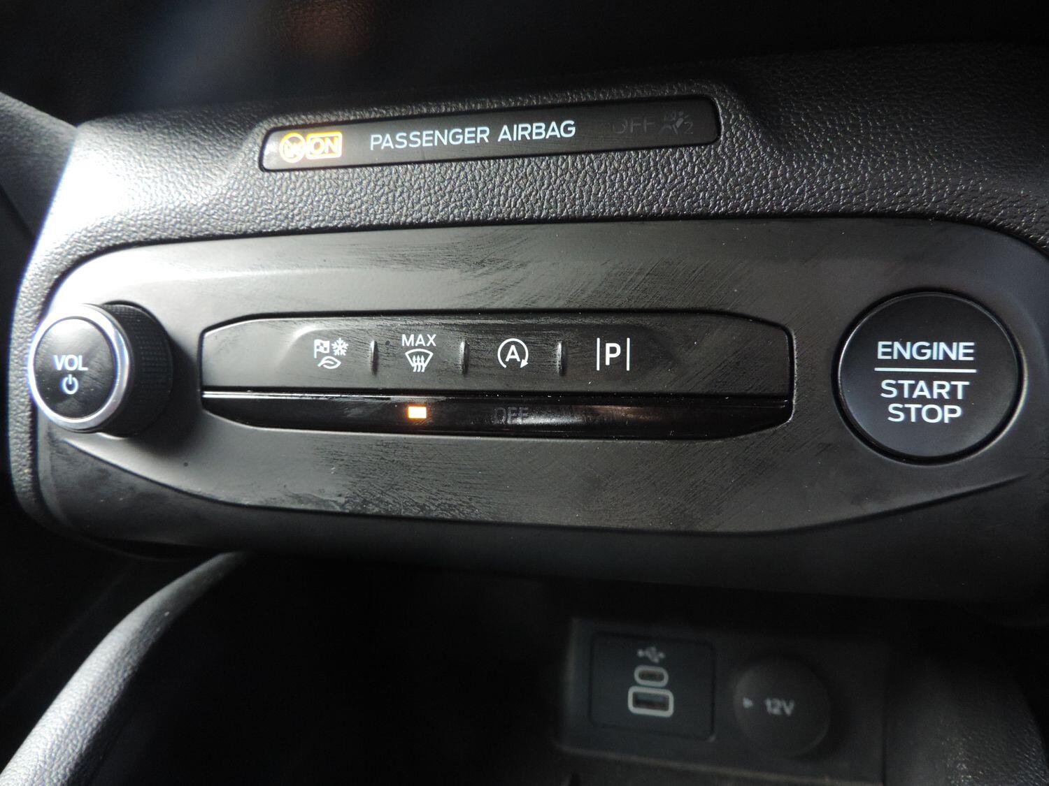 Used Ford Focus 2025 for sale - 76886927: Photo 12