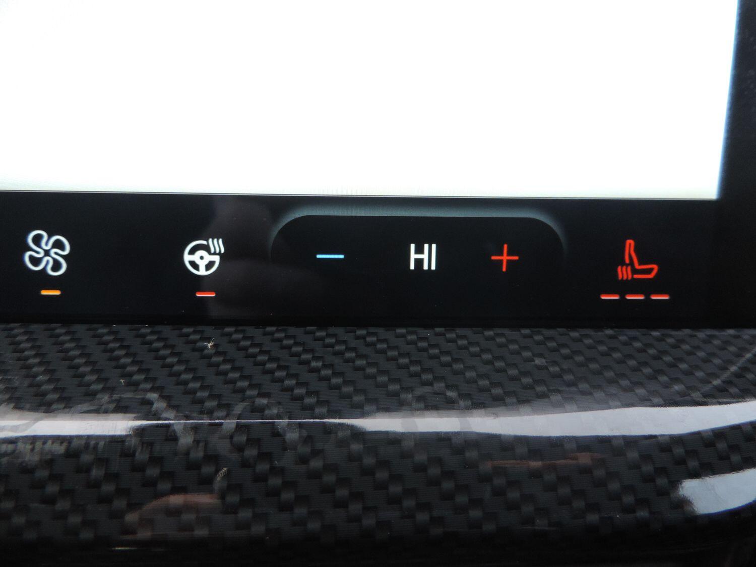 Used Ford Focus 2025 for sale - 76886927: Photo 13