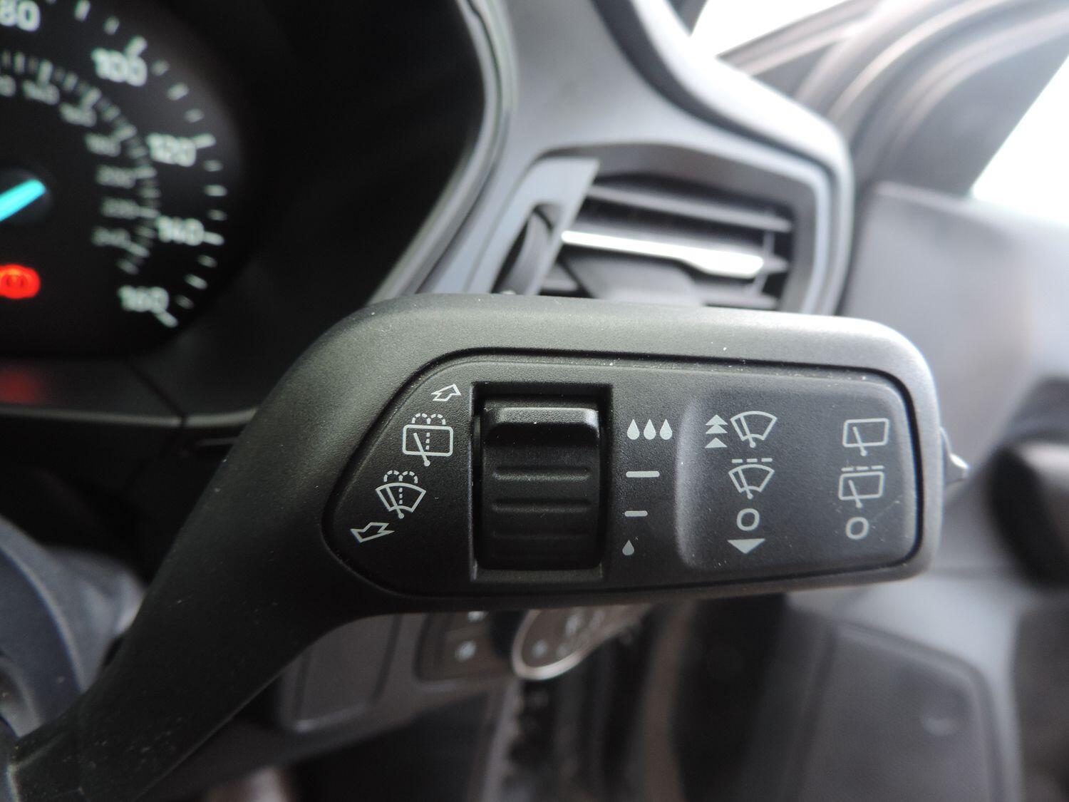 Used Ford Focus 2025 for sale - 76886927: Photo 15