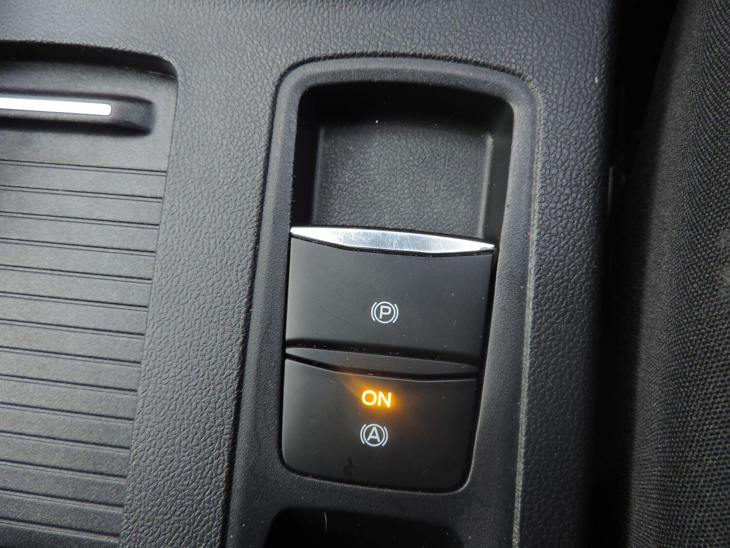 Used Ford Focus 2025 for sale - 76886927: Photo 17