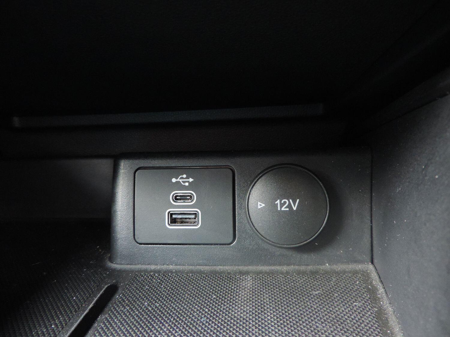 Used Ford Focus 2025 for sale - 76886927: Photo 19