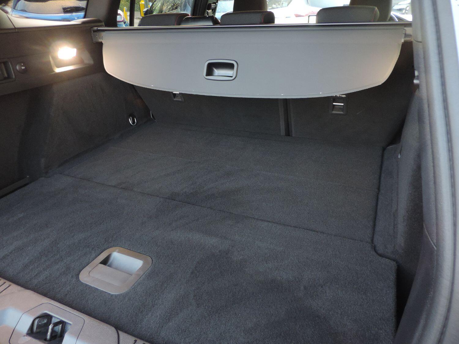 Used Ford Focus 2025 for sale - 76886927: Photo 31