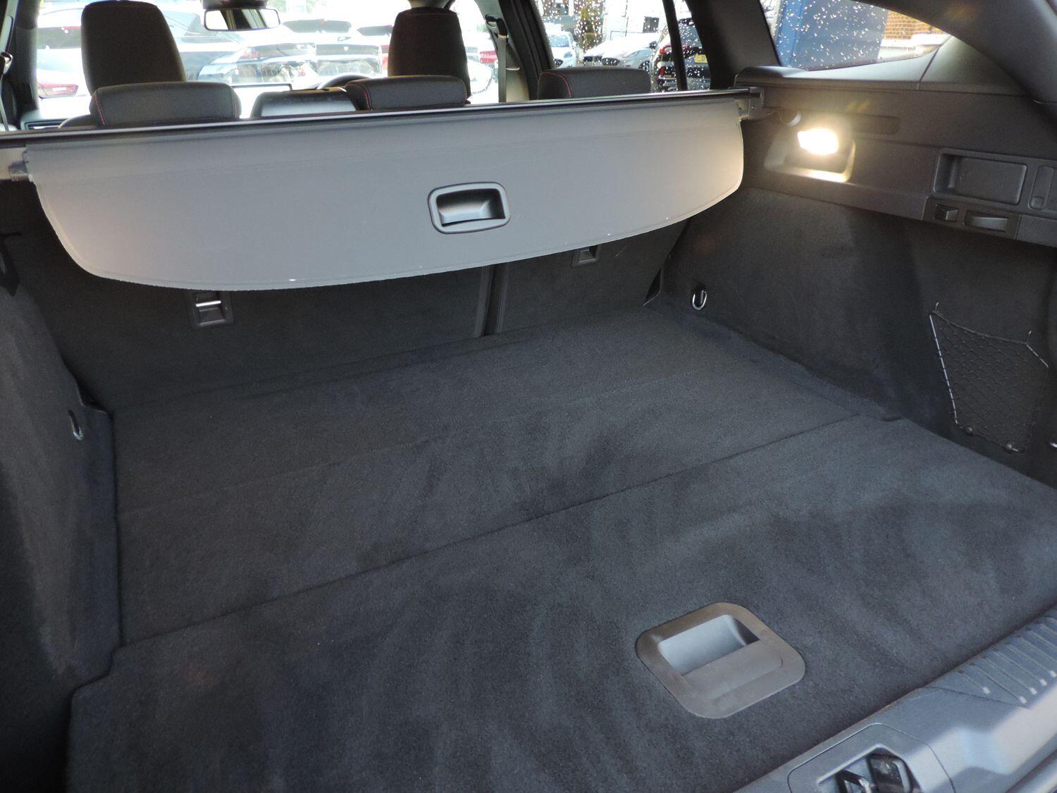 Used Ford Focus 2025 for sale - 76886927: Photo 33