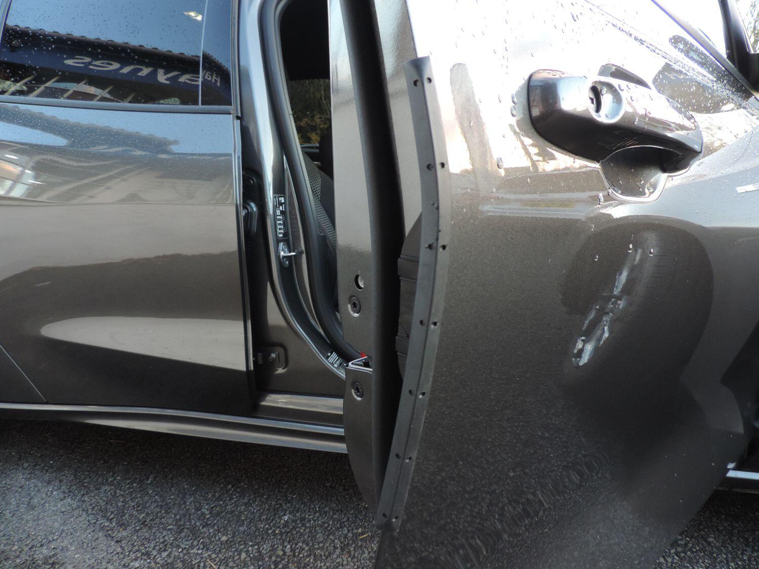 Used Ford Focus 2025 for sale - 76886927: Photo 41