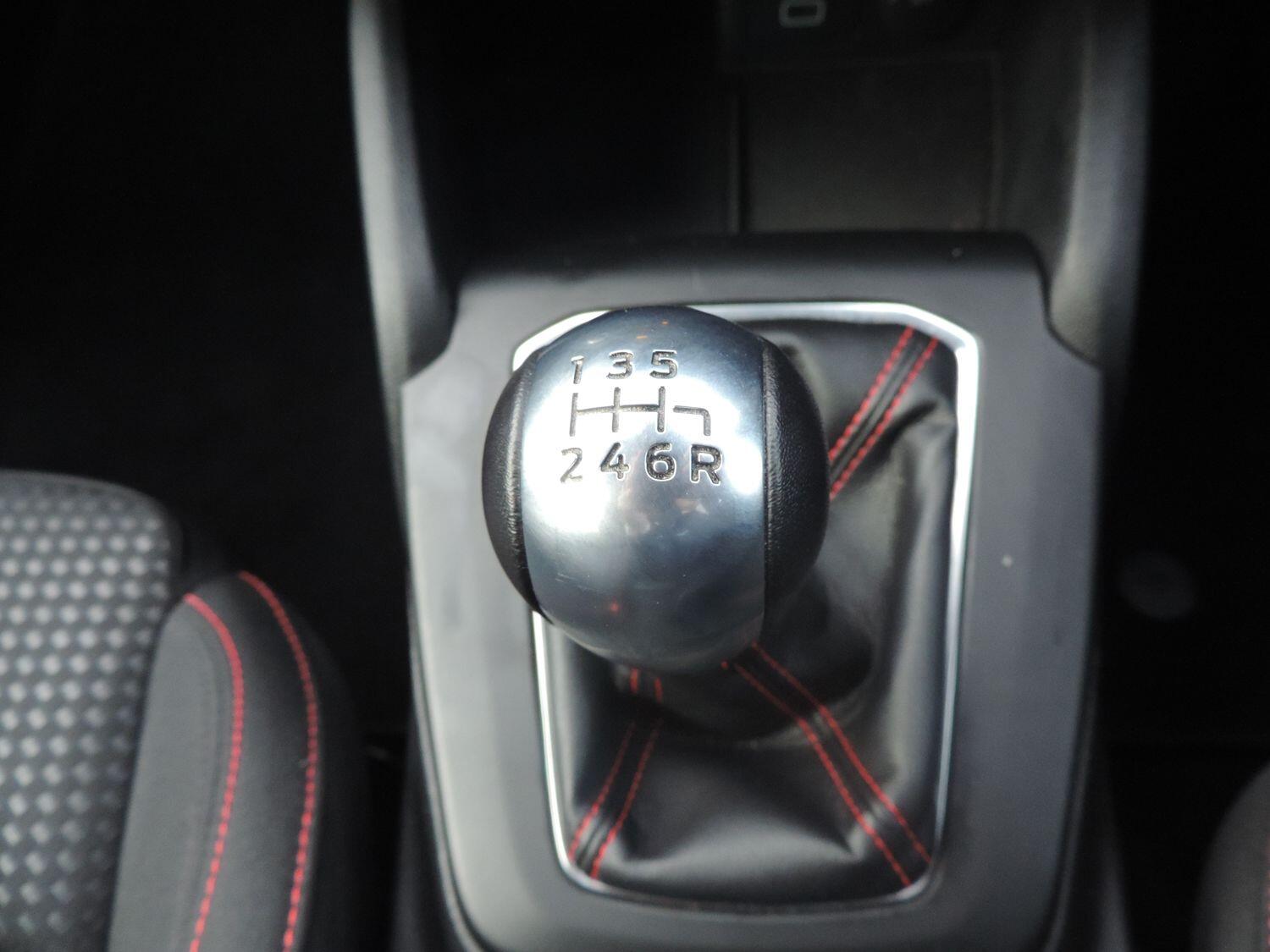 Used Ford Focus 2025 for sale - 76886927: Photo 7