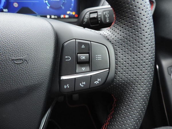 Used Ford Puma 2023 for sale - 76071814: Photo 10
