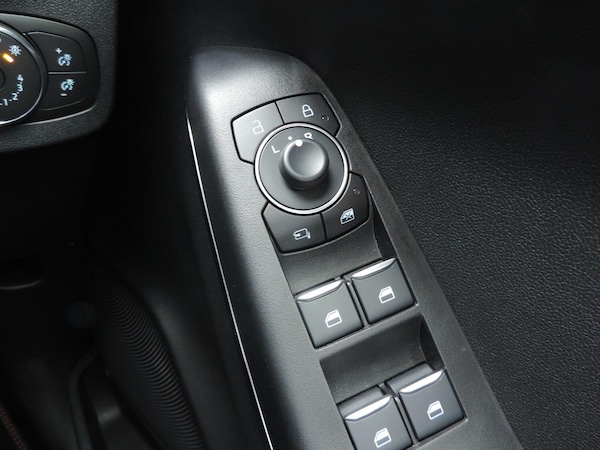 Used Ford Puma 2023 for sale - 76071814: Photo 12